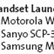 Illustration for article titled Unconfirmed: Sprint Launching Treo 755p, Four Other Phones on 5/14